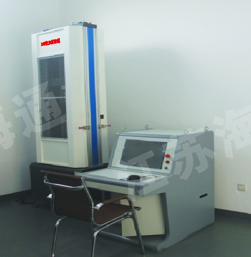 20T����ԇ��O(sh��)��